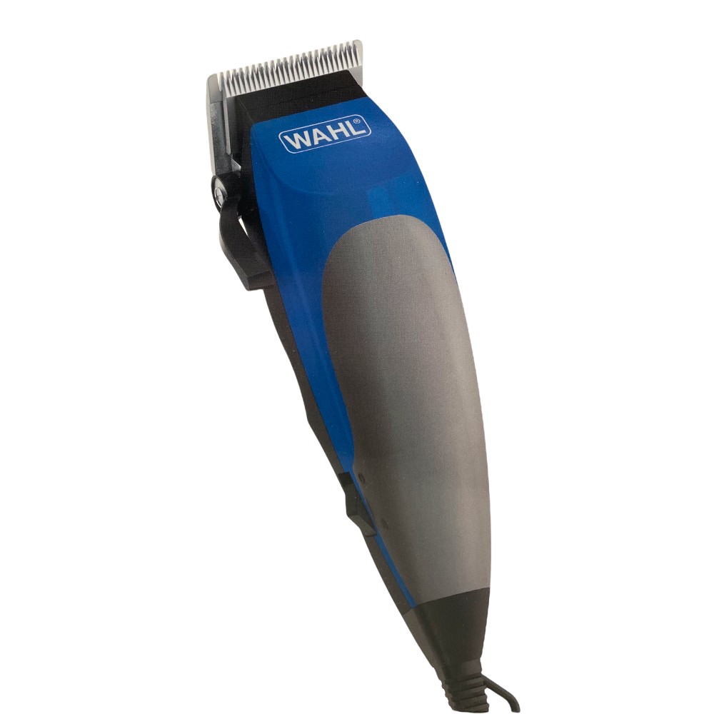 kit-máquina-wahl-complete-haircutting
